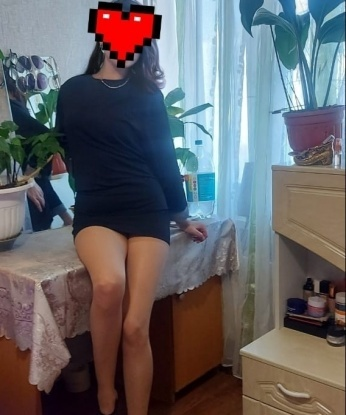 Опытная блондинка дарит море страсти и нежности. Приглашаю в гости для ярких и незабываемых встреч. Обещаю, ты останешься доволен! 1867, 36 лет