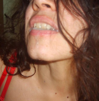 Элитная индивидуалка с умопомрачительной внешностью и фигурой. Покажу тебе рай на земле. 8983, 38 лет